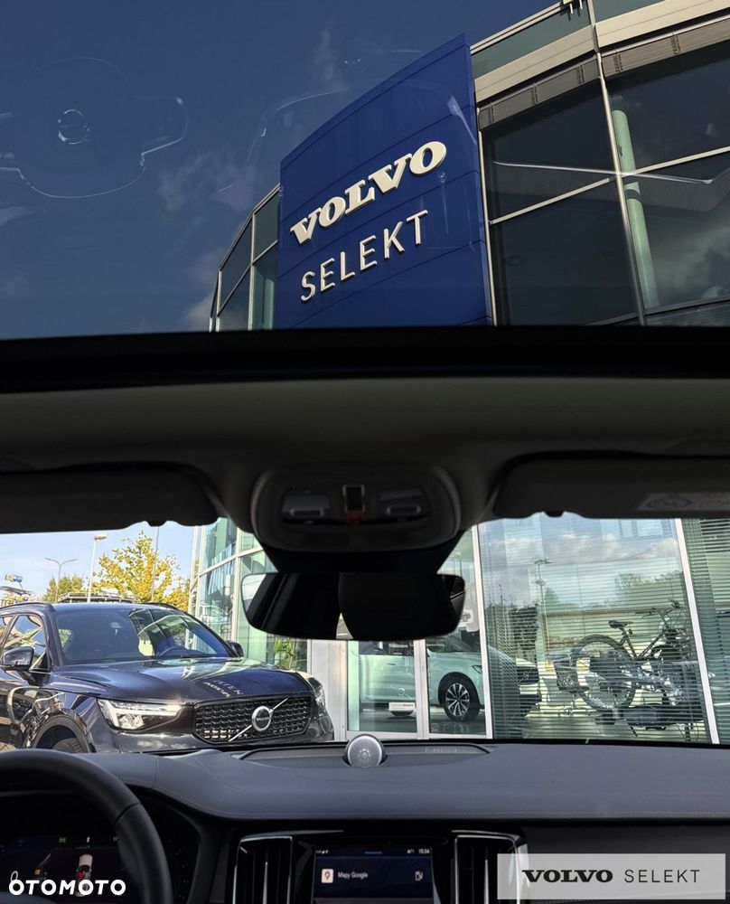 Volvo S60 - 31