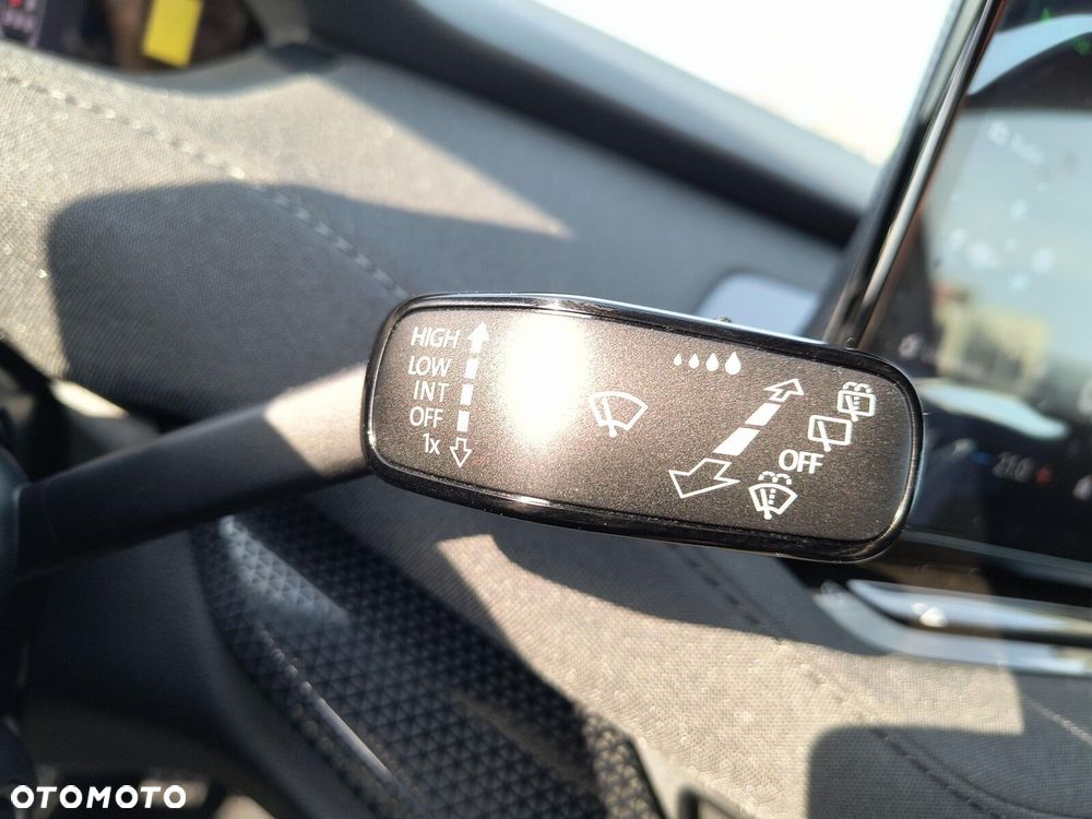 Skoda Elroq 60 63kWh - 29