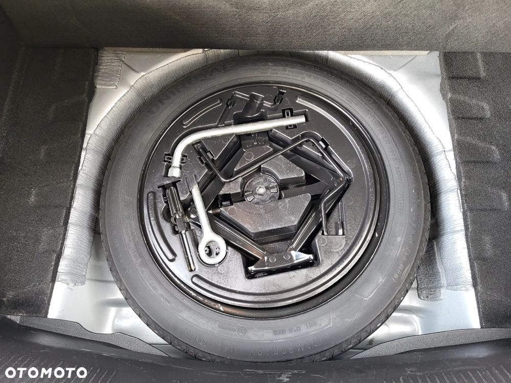 Alfa Romeo Giulietta 1.4 TB Sport - 37