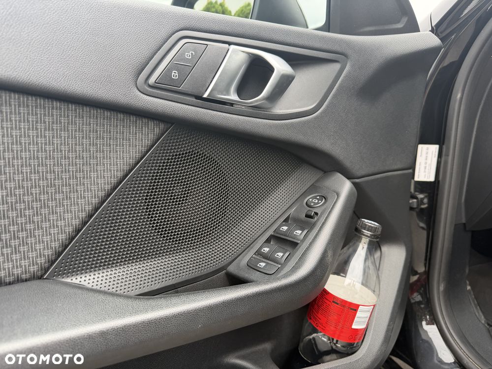 BMW Seria 1 118i GPF Advantage - 15