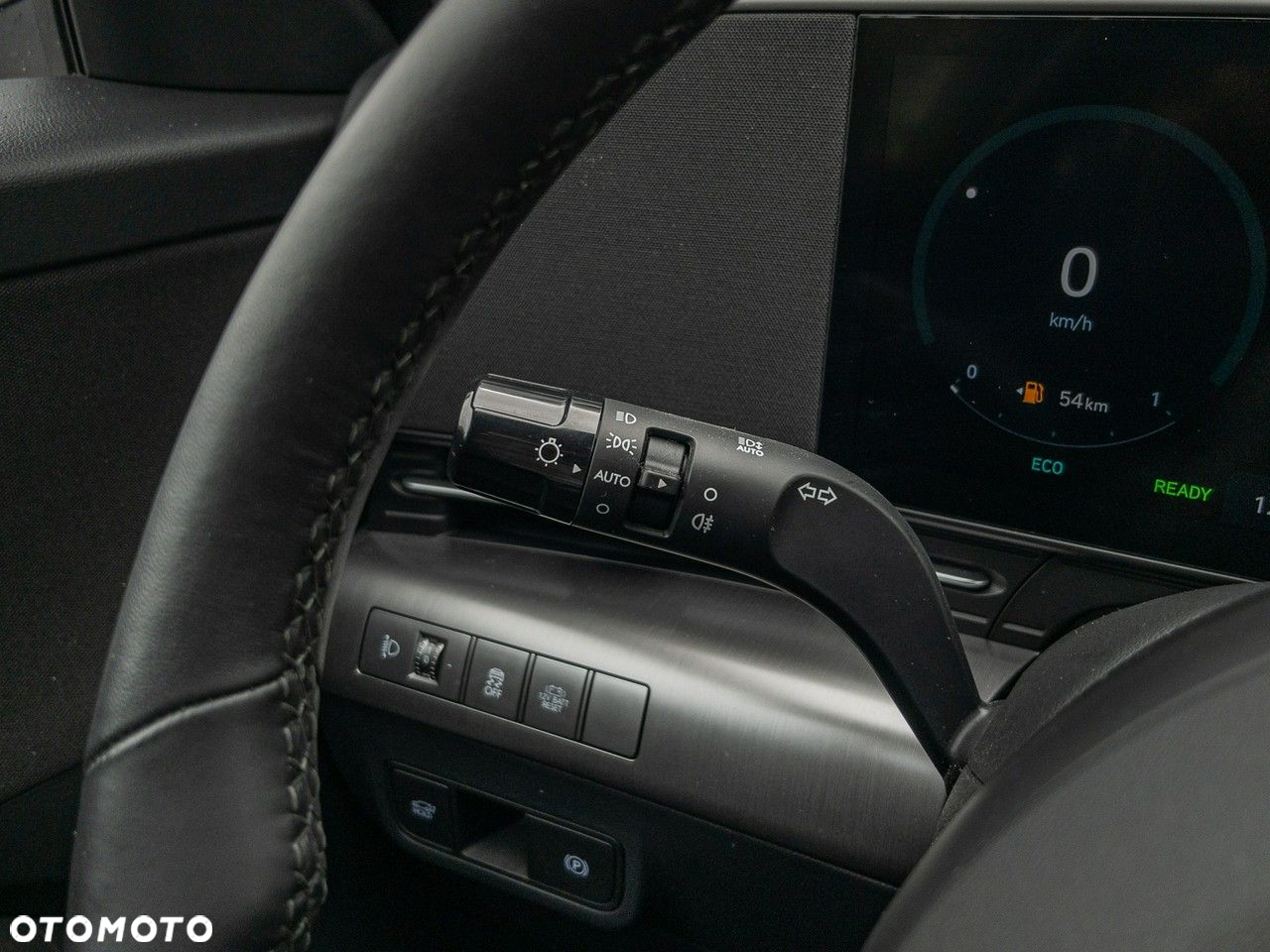 Hyundai Kona - 18