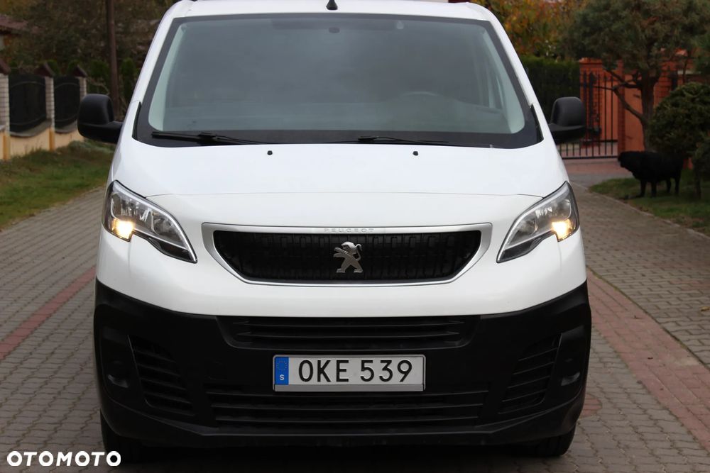 Peugeot EXPERT - 32