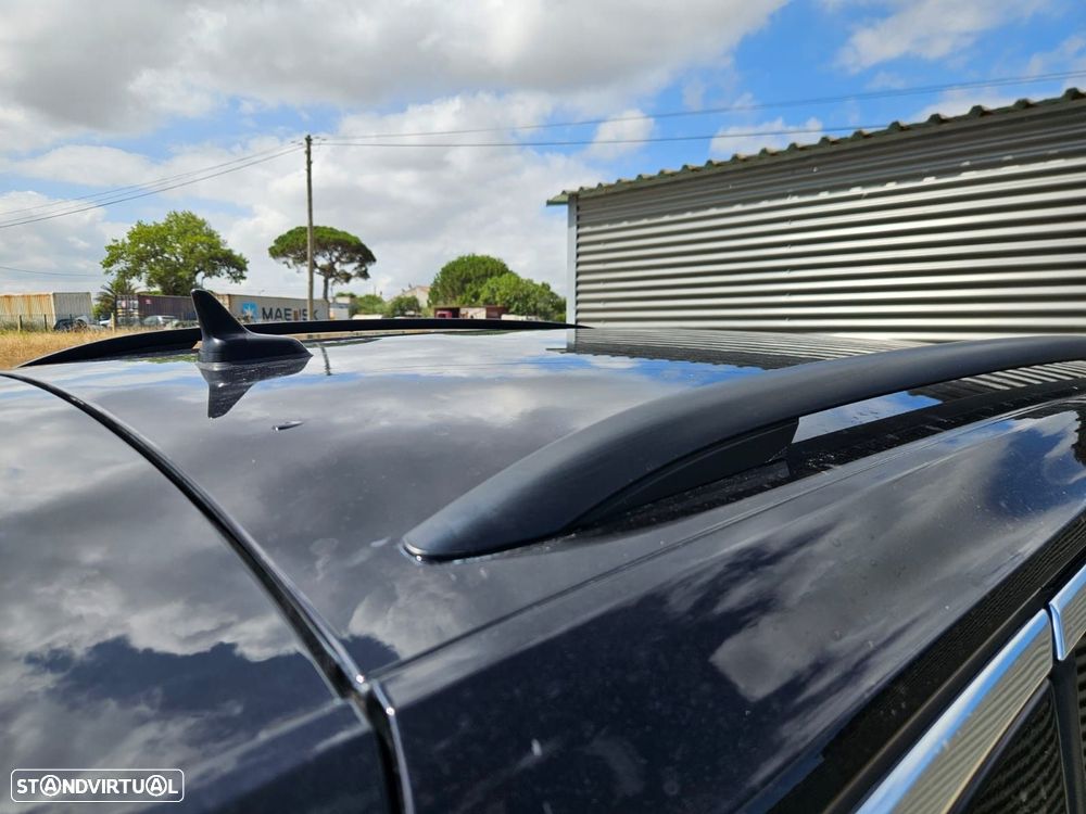 VW T-Roc 1.0 TSI Life - 50