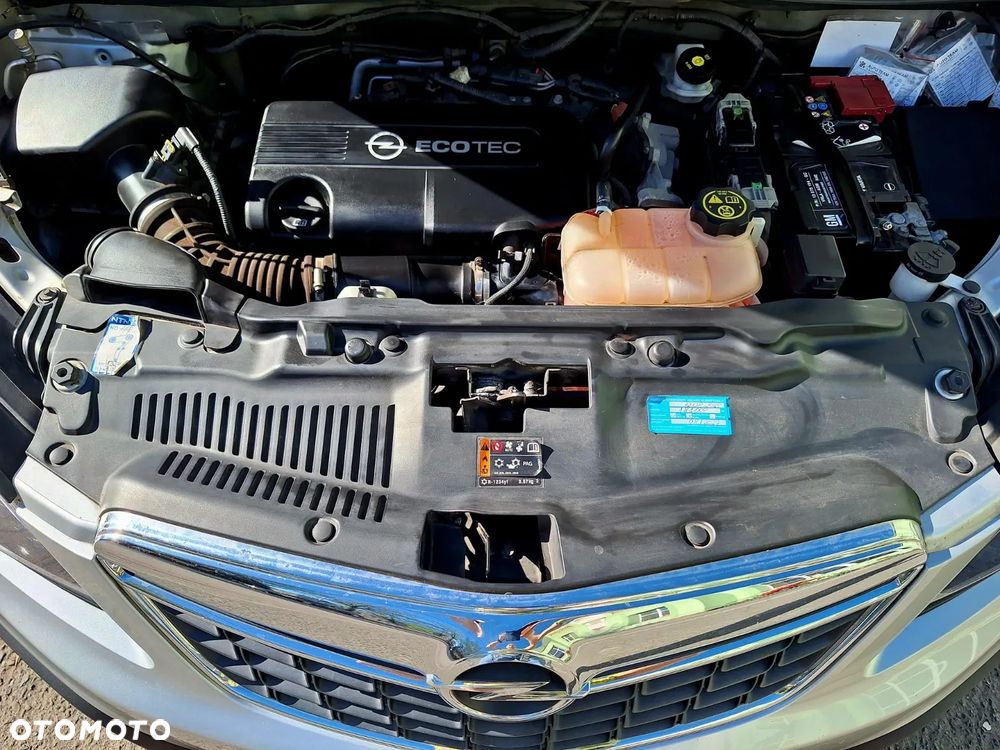 Opel Mokka ver-1-7-cdti-ecoflex-start-stop-innovation - 10