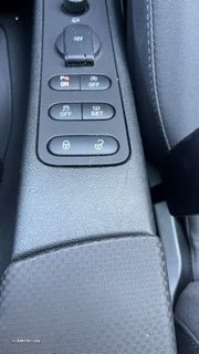SEAT Altea 1.6 TDI Reference Eco.Start-Stop - 25