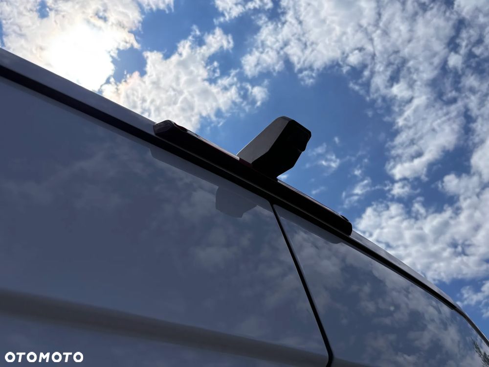 Renault Master - 7