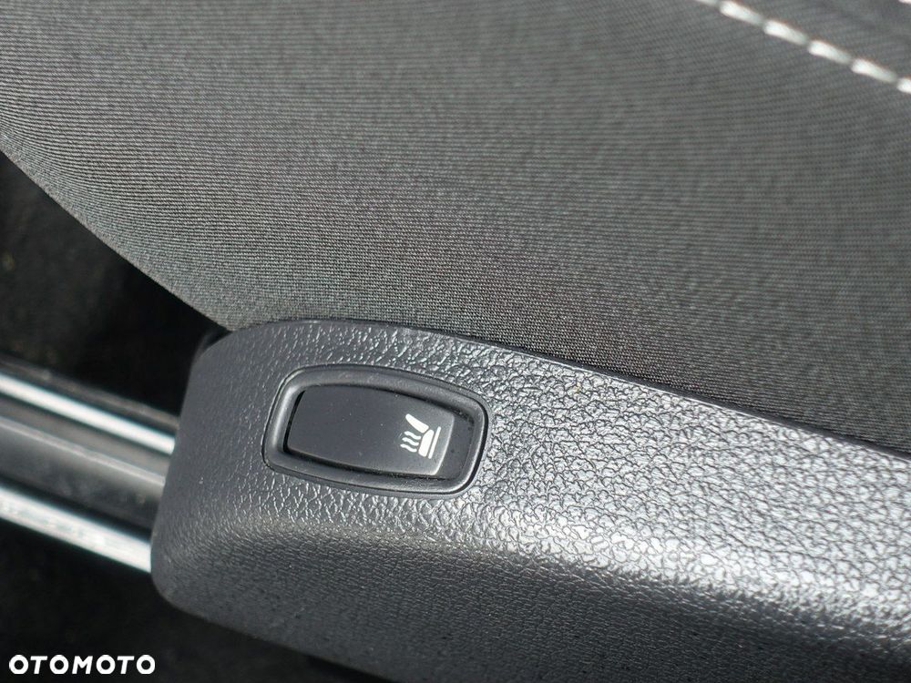 Dacia Duster 1.6 16V 105 4x4 Prestige - 17