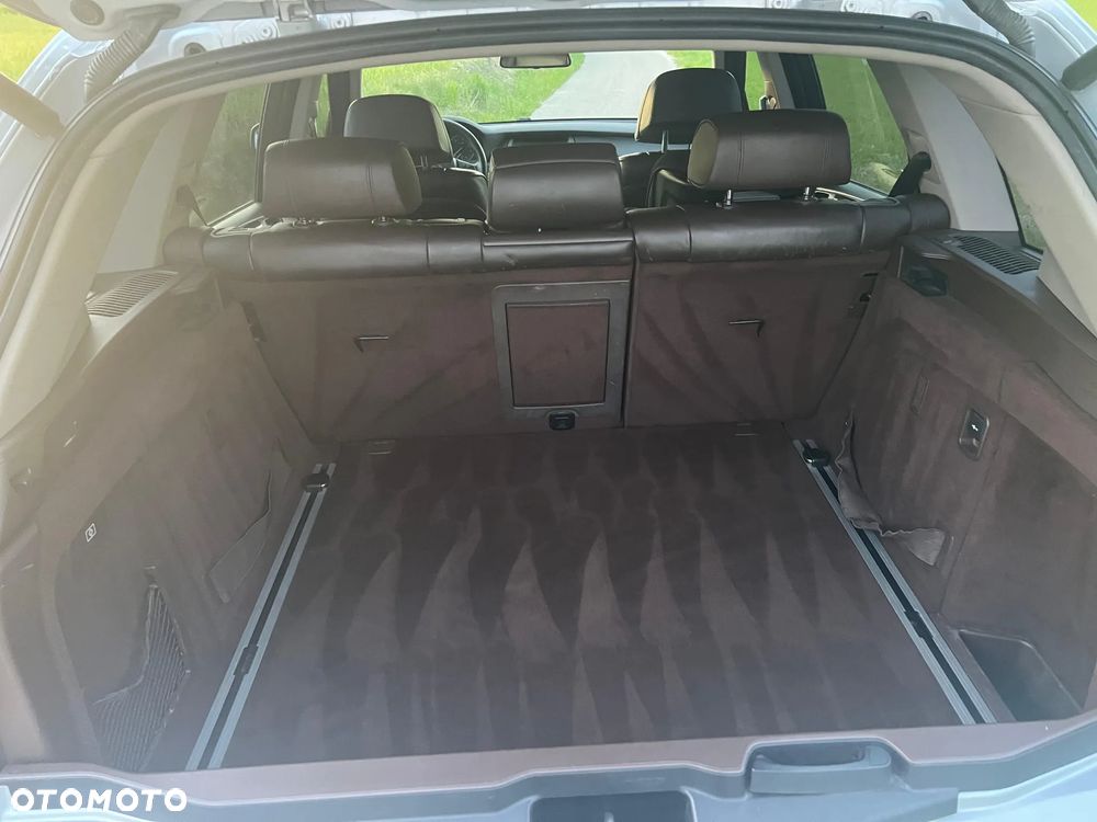 BMW X5 3.0sd xDrive - 2