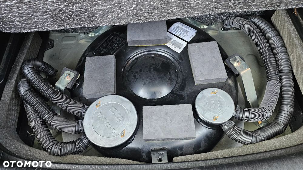 Kia Soul 1.6 GDI XL EU6 - 26