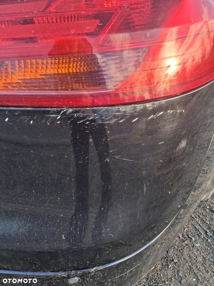 Opel Insignia 1.6 Turbo Sport - 9