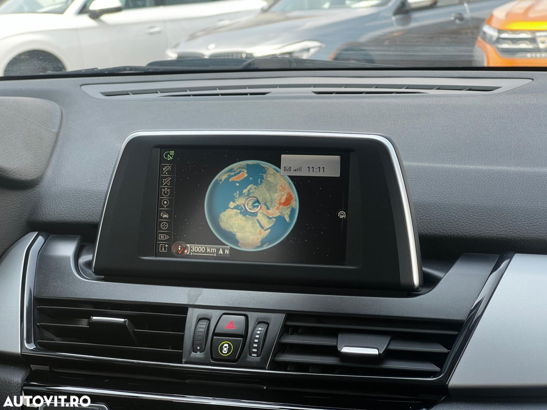 BMW Seria 2 - 11