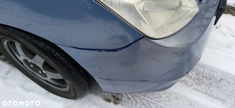 Toyota Prius 1.5 VVT-i Sol - 10