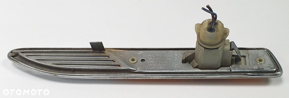 KIERUNKOWSKAZ PRAWY FORD MONDEO MK4 7S71-13K354-AD - 5