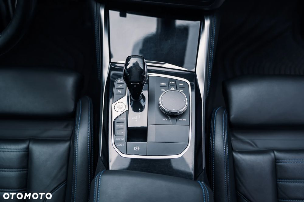 BMW Seria 4 M440i xDrive mHEV sport - 30