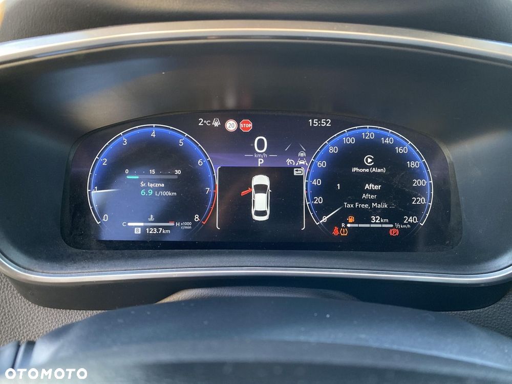 Toyota Corolla 1.5 Comfort MS - 18