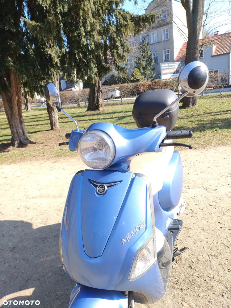 Zipp Inny - 11