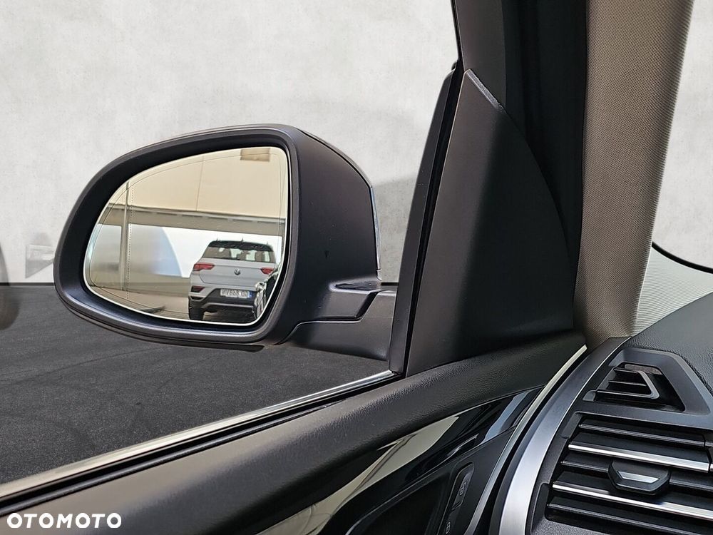 BMW X3 - 35
