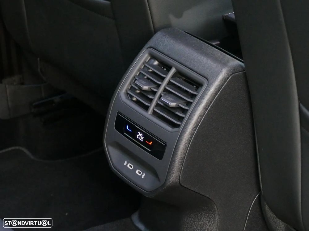 Cupra Formentor 2.0 TDI - 37