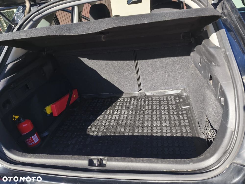Citroën C4 1.6 HDi Exclusive - 5