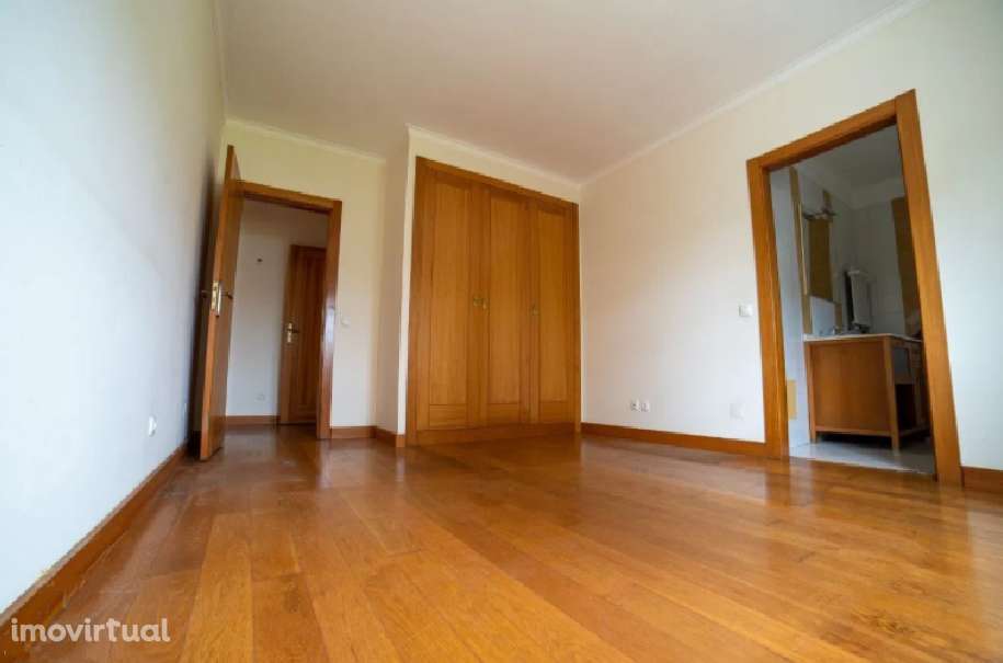 Excelente e grande T4 em Braga - Grande imagem: 4/12