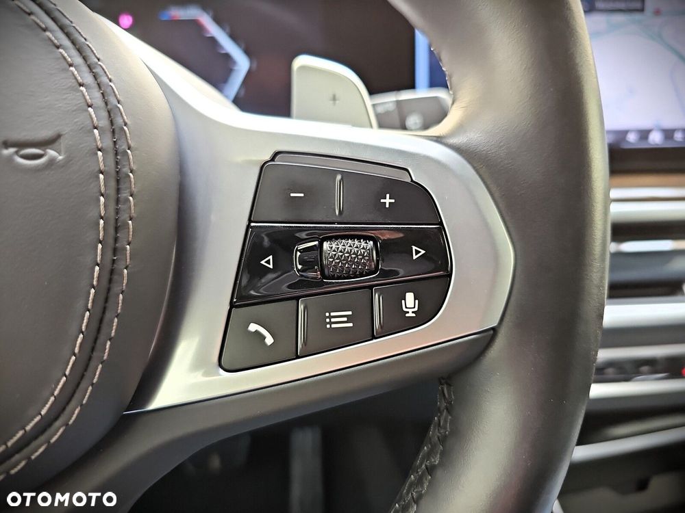 BMW X5 - 20