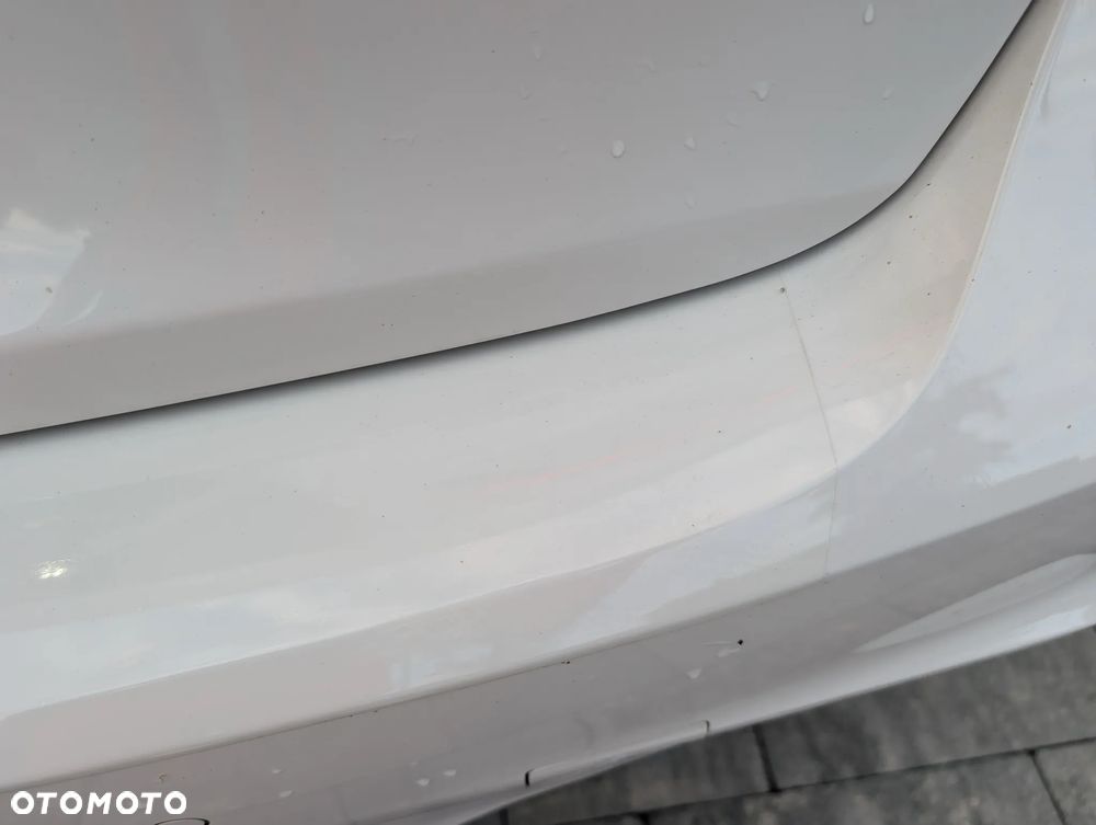 BMW Seria 3 320d M Sport - 13