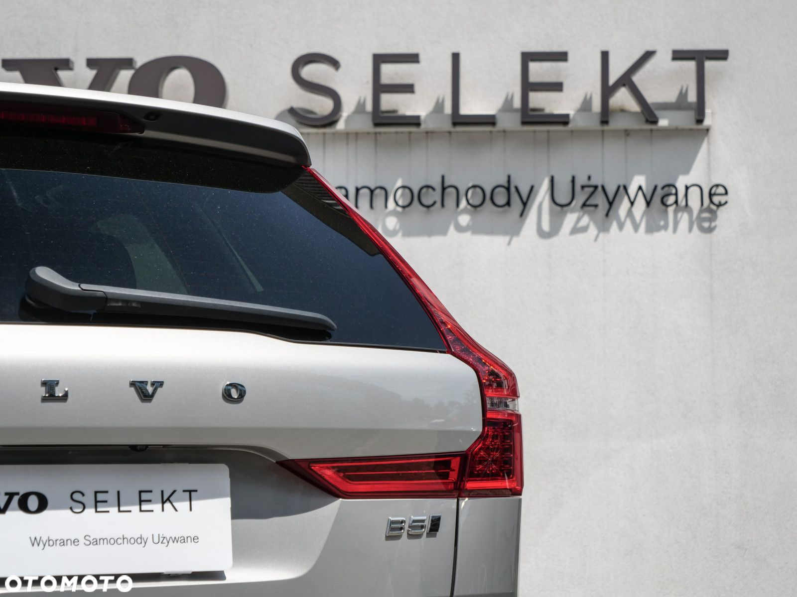 Volvo XC 60 - 9