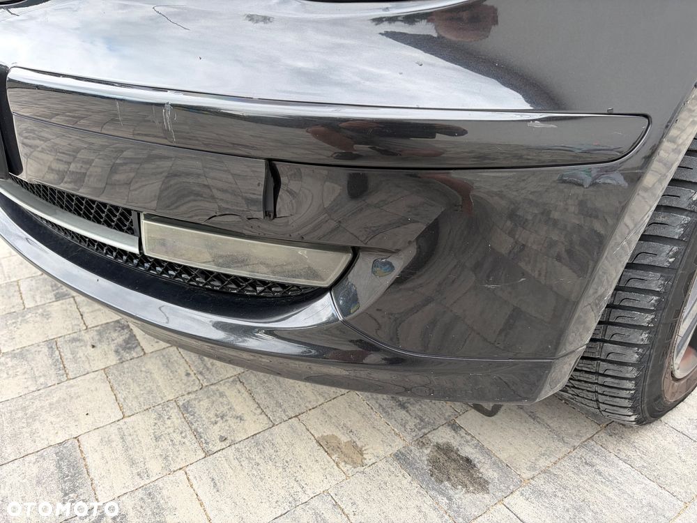 BMW Seria 1 116i - 4