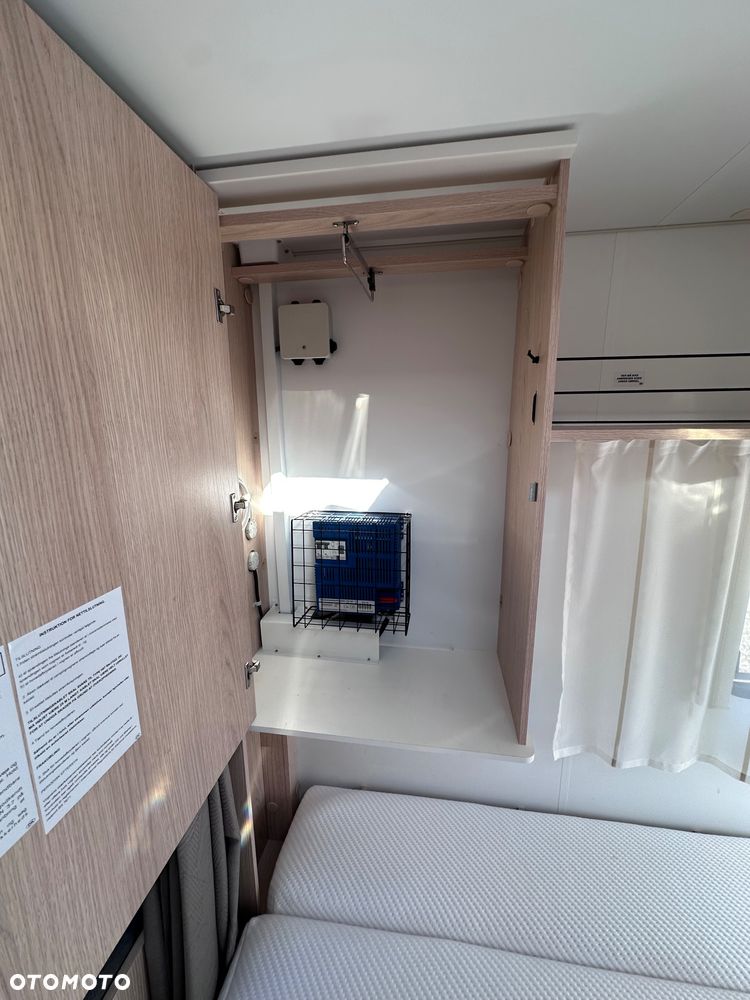 Adria Aviva 472 PK - 33