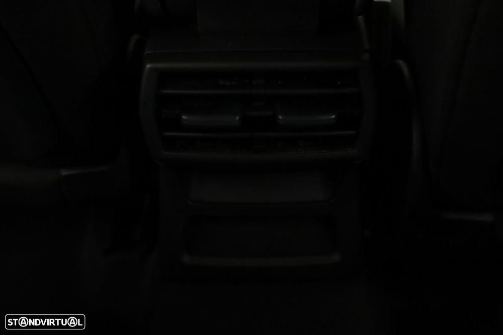 Audi A3 Sportback 30 TFSI Advanced S tronic - 24