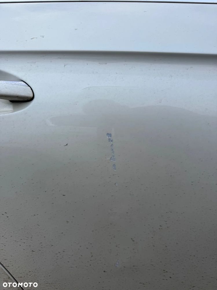 Mercedes-Benz CLS 500 7G-TRONIC - 18