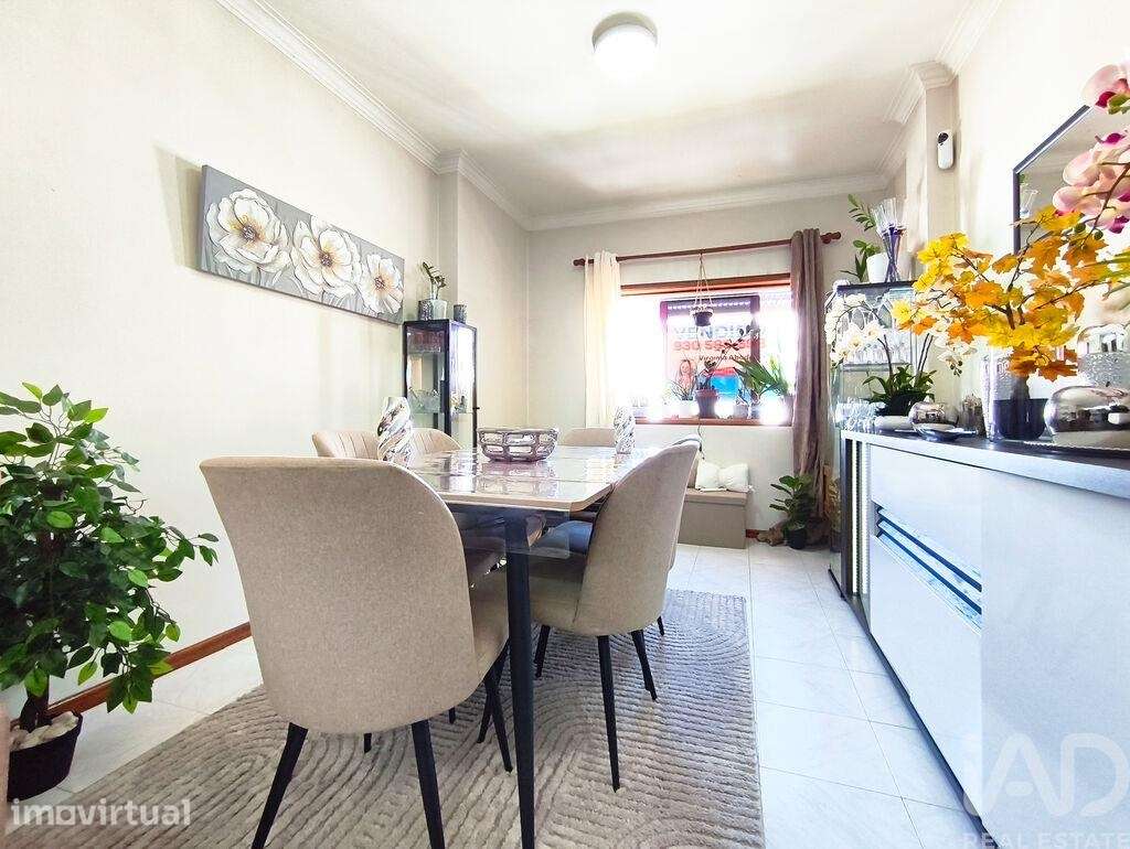 Apartamento T3 em Viana do Castelo e Meadela de 102 m2 - Grande imagem: 2/31