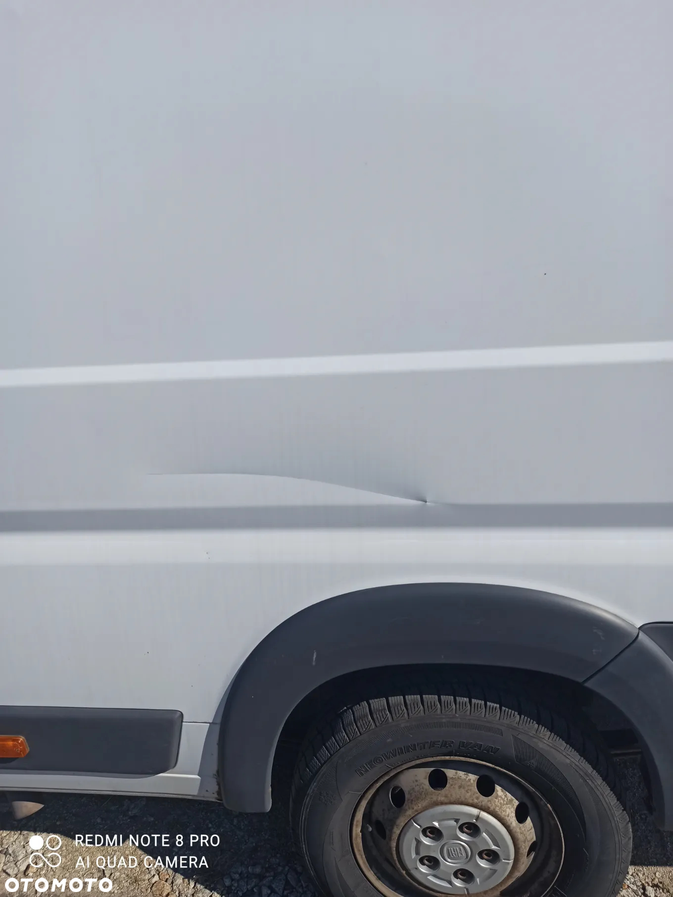 Fiat ducato - 5