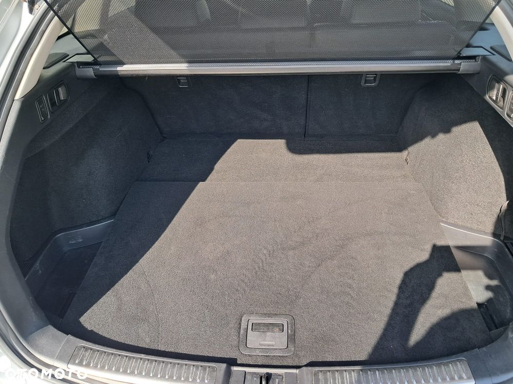 Mazda 6 2.5 SkyPrestige - 31