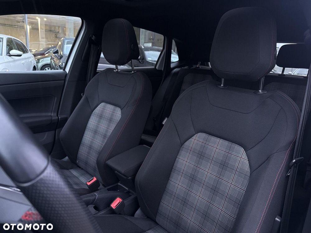 Volkswagen Polo - 14