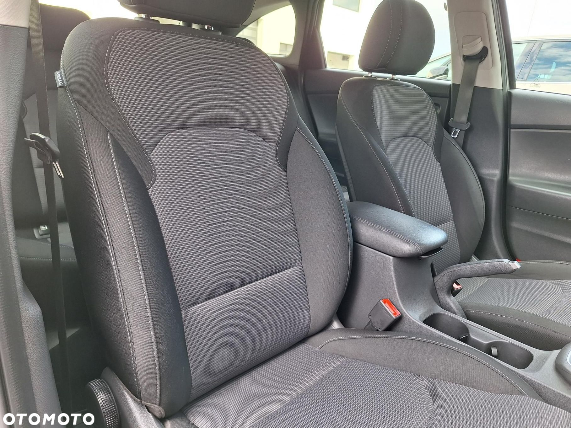 Hyundai i30 - 13