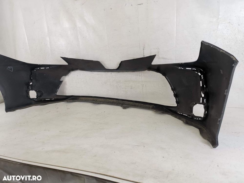 Bara Fata Toyota  Corolla E210 2019 2020 2021 2022 Originala In Stare - 7