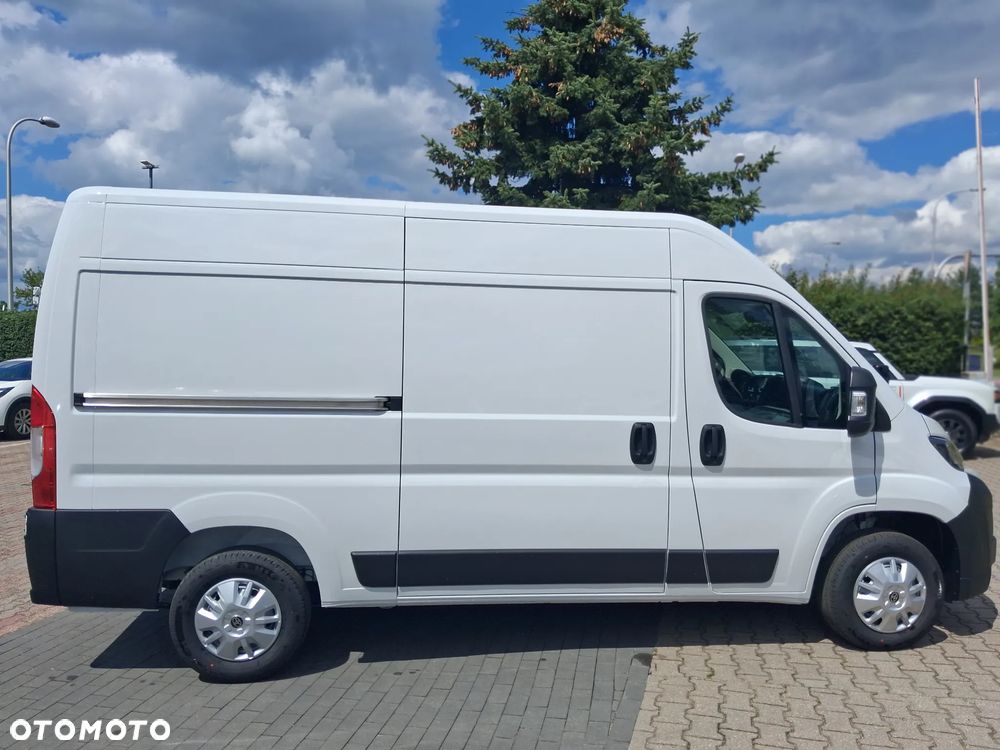 Toyota ProAce MAX - 10