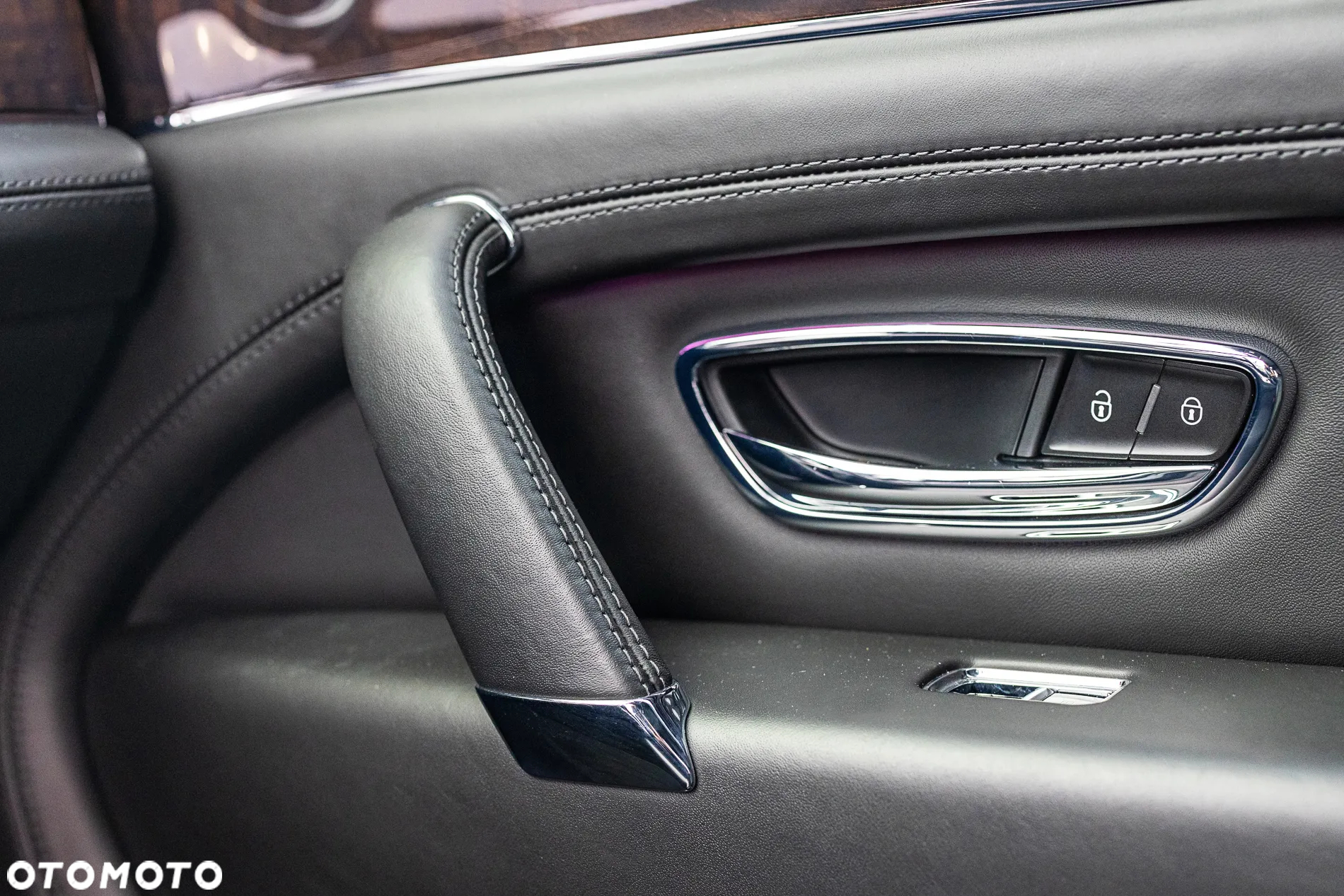 Bentley Bentayga Diesel - 5