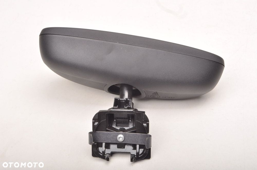 MINI F56 LUSTERKO WEWNĘTRZNE WSTECZNE - 4