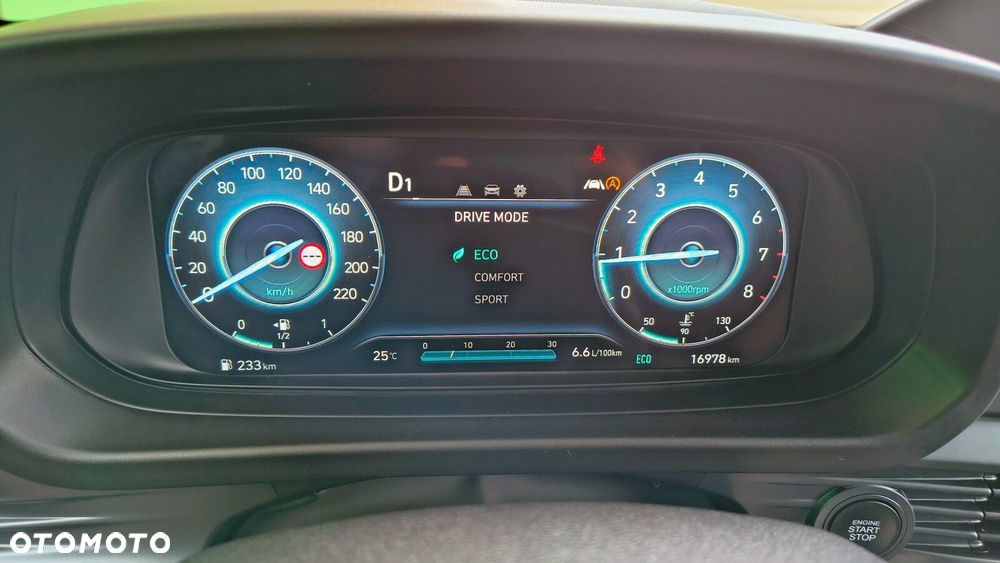 Hyundai i20 - 15