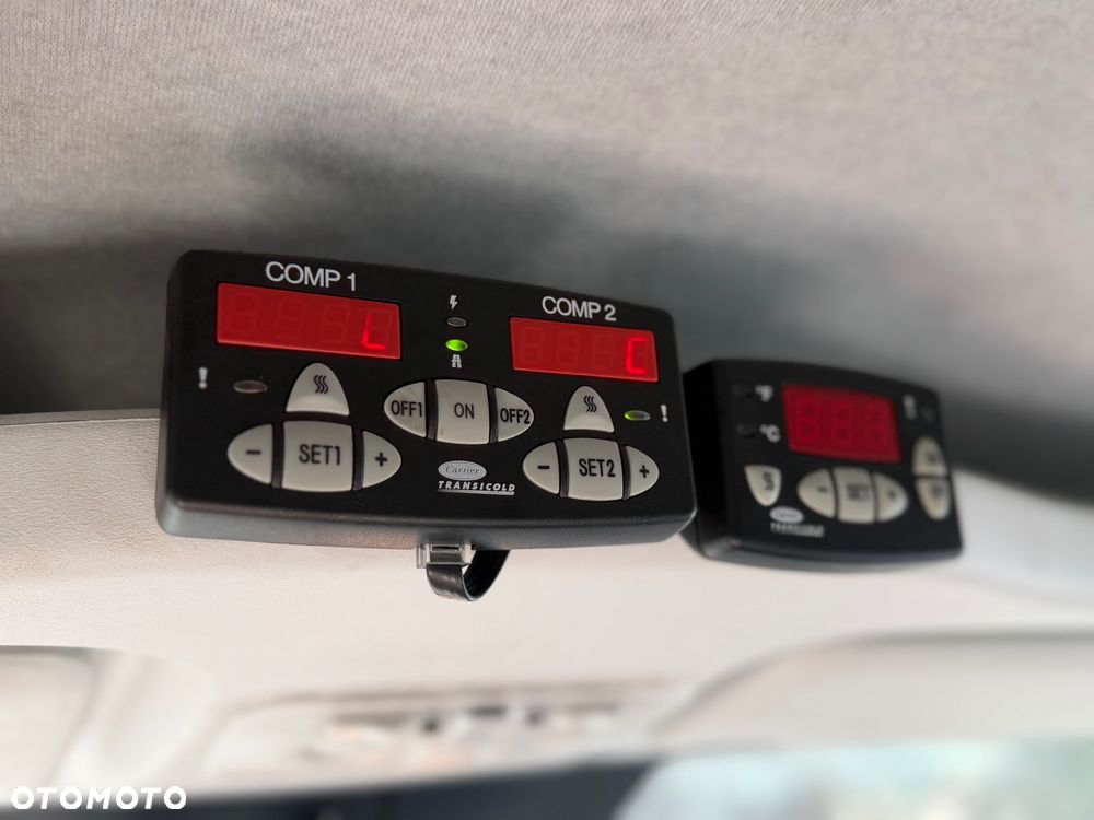 Iveco daily 35-160 - 33