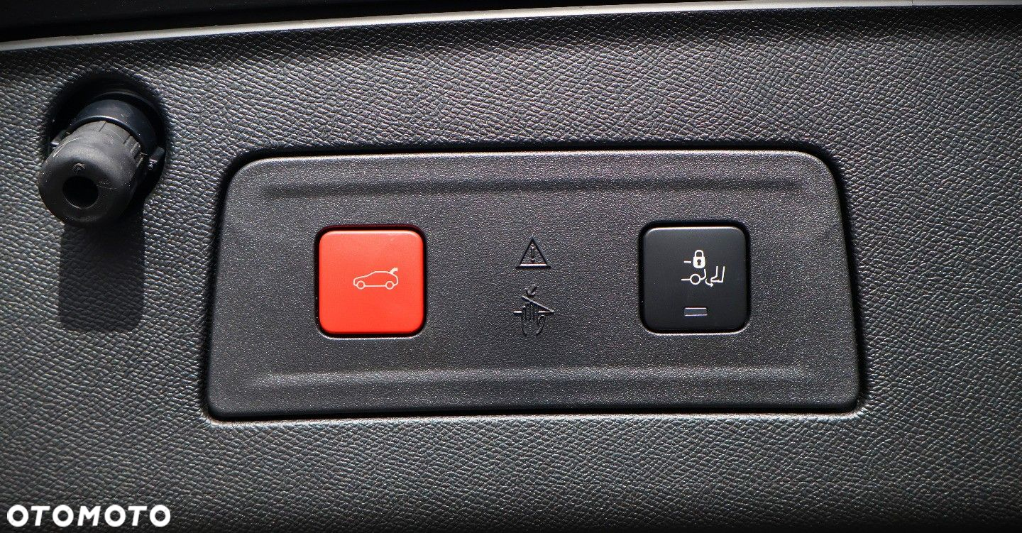Peugeot 508 - 22