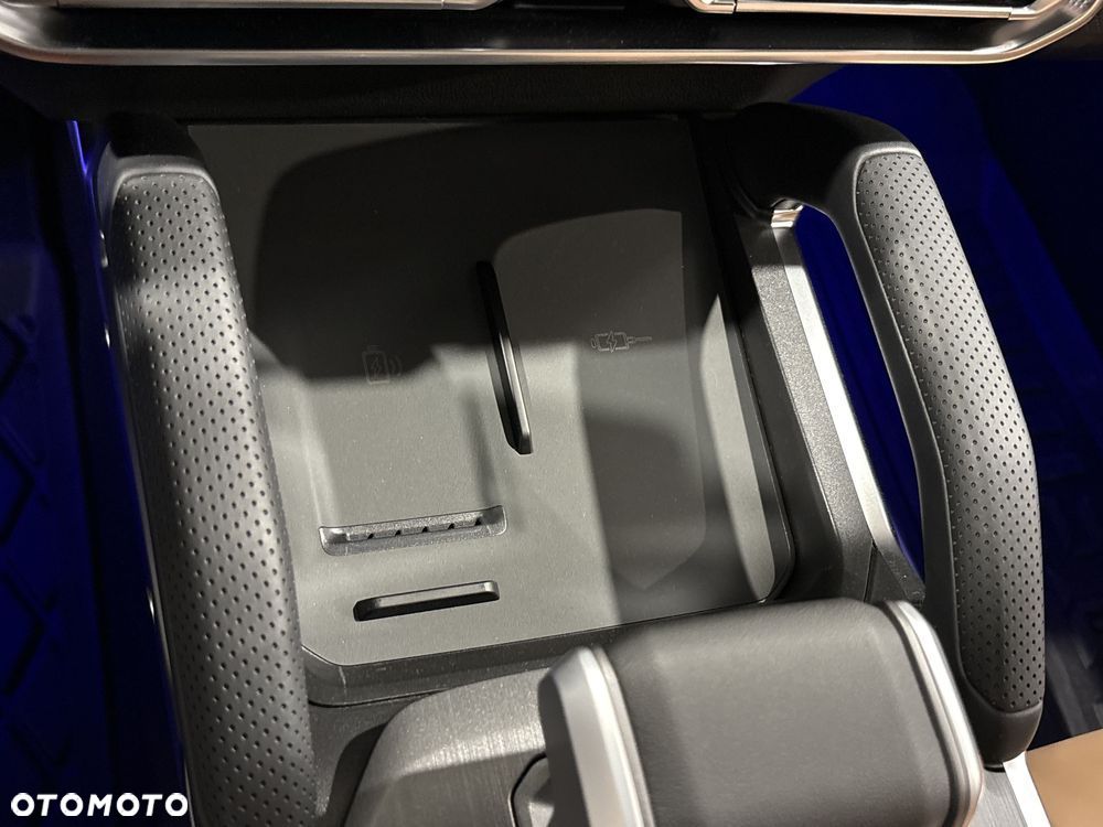 Jetour T2 - 20