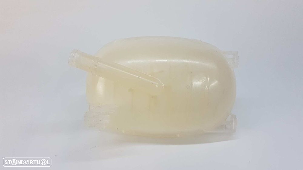 DEPOSÍTO DE EXPANSÃO RENAULT CLIO V EXPERIENCE - 7