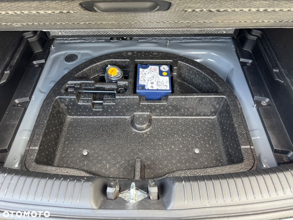 Hyundai i30 N 2.0 T-GDI Performance DCT - 18