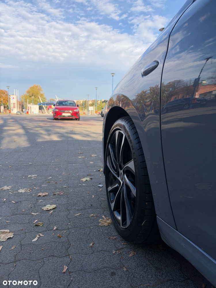 Fiat Tipo - 11