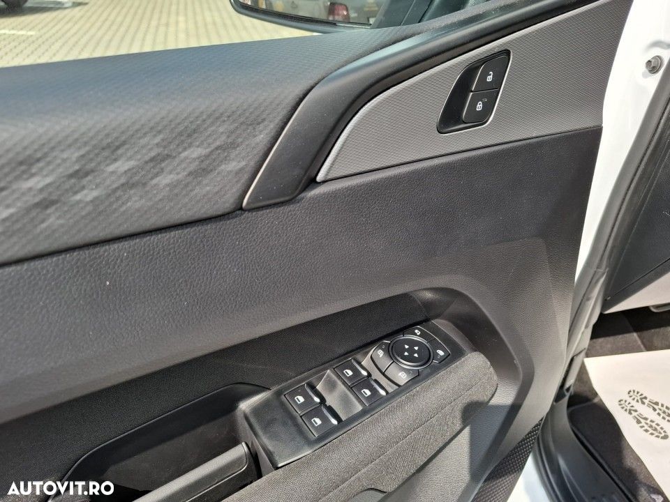 Volkswagen Amarok - 8