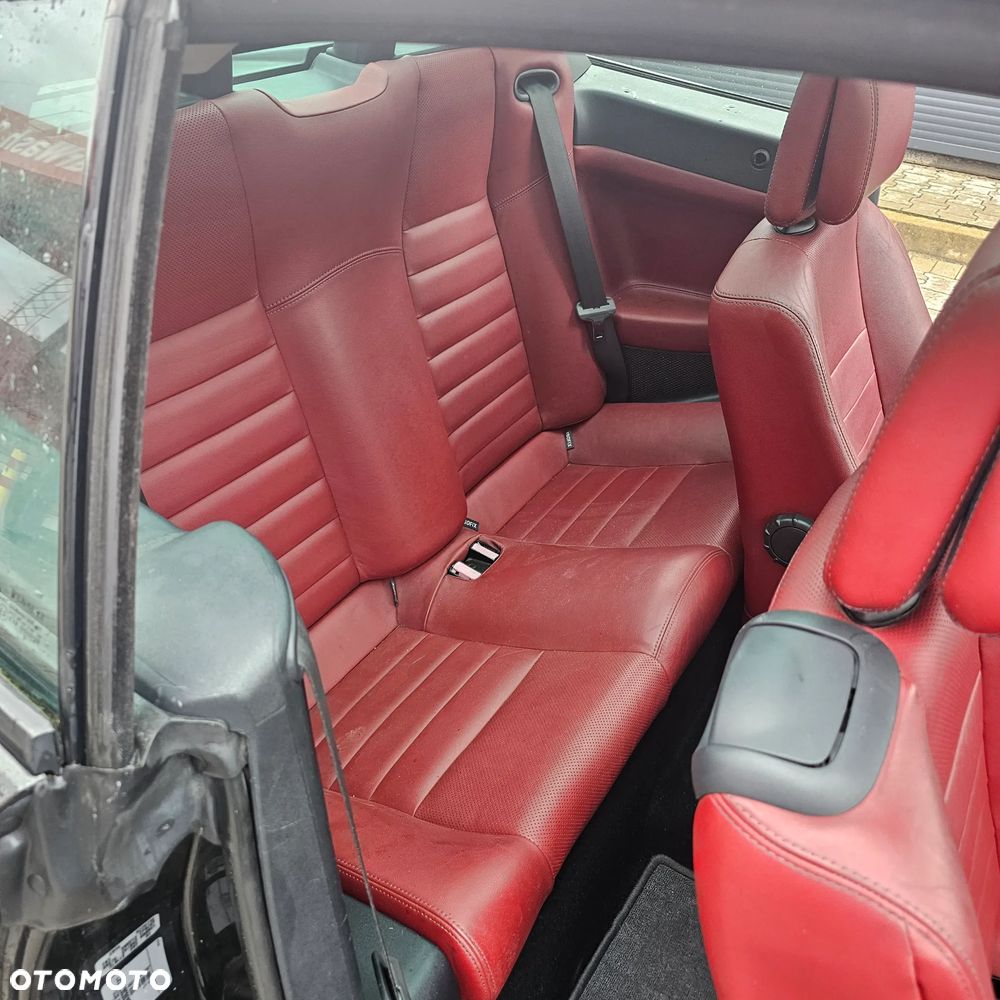 Renault Megane 2.0 dCi GT - 23