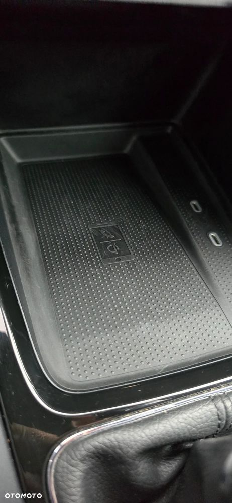 Skoda Octavia 2.0 TDI Style - 6
